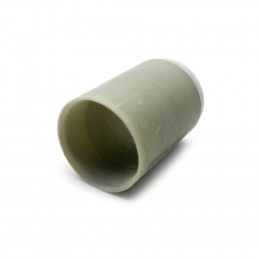 428145 Муфта резака